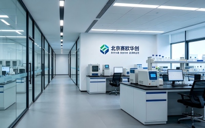 关于公司