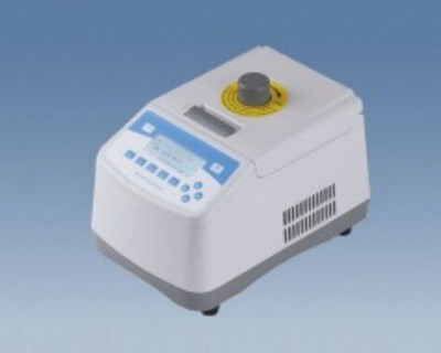 SO1000/SO1000D热盖金属浴