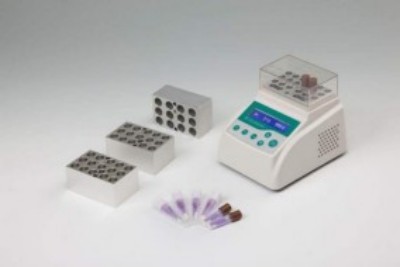 生物指示剂培养器——SOB80