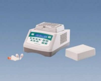 SOB1000生物指示剂培养器